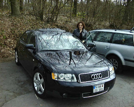 audi.gina.jpg